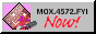 mox.4572.fyi Site Banner